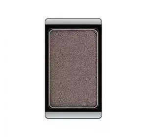 Artdeco magnetischer Lidschatten-Refill 17 Pearly Misty Wood 0,8 g
