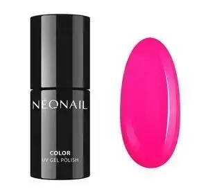 NEONAIL CANDY GIRL HYBRIDLACK 5018 THAILAND BEAUTY 7,2ML
