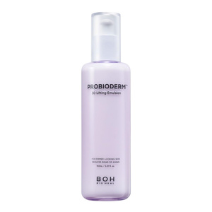 Bioheal Boh Probioderm 3D Lifting Emulsion – straffende Gesichtspflege-Essenz 150 ml