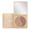 PAESE SELFGLOW BRONZER MEDIUM 6,5G