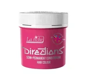 LA RICHE DIRECTIONS CARNATION PINK 100ML