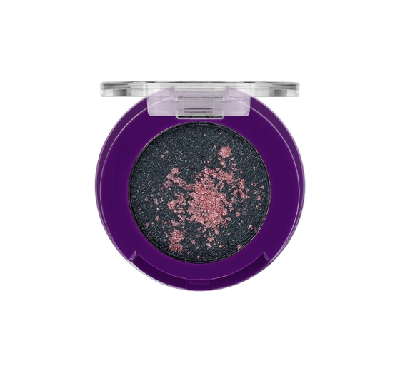 Wibo Rich Witch Intensiv glänzender Lidschatten-Topper 3 2 g 
