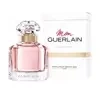 GUERLAIN MON GUERLAIN EDP SPRAY 50 ML