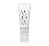 COLOR WOW COLOR SECURITY CONDITIONER FÜR FEINES UND NORMALES HAAR 250ML