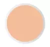 PASTEL PRO FASHION LIQUID CONCEALER UNTER AUGEN 103 PEACH 7ML