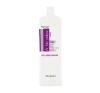 FANOLA NO YELLOW MASKE BLONDES HAAR 1000 ML