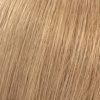 WELLA PROFESSIONALS KOLESTON PERFECT ME+ PURE NATURALS 8/38 60ML