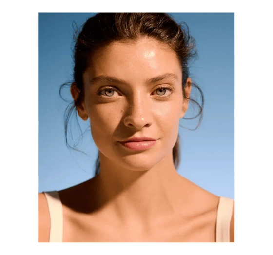 NIVEA Vital BB-Creme für reife Haut SPF15 natürliche Nuance 50ml