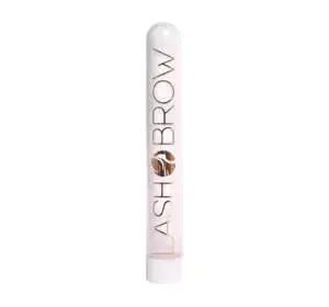 LASH BROW HENNA-PUDER GRAPHIT 10ML