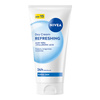 NIVEA 24H Feuchtigkeit Erfrischende Tagescreme 50ml