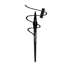 Wibo Wand of Death Lipliner 04