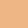 Clinique Even Better All Over Concealer Eraser – Concealer für Gesicht und Augenpartie CN 70 Vanilla 6 ml