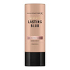 Max Factor Facefinity Lasting Blur Gesichtsgrundierung zum Kaschieren von Hautunreinheiten C102 Pastelle 35 ml