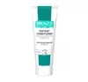 BIOVAX BIOTIN PLUS INTENSIV REGENERIERENDER CONDITIONER 200ML