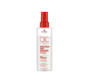 SCHWARZKOPF BC BONACURE REPAIR RESCUE SPRAY-CONDITIONER 200ML