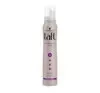 TAFT PERFECT FLEX HAARSCHAUM 200ML