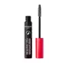 BOURJOIS HEALTHY MIX CLEAN WIMPERNTUSCHE 001 ULTRA BLACK 7ML