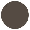 MAYBELLINE EXPRESS BROW ULTRA SLIM PRÄZISER AUGENBRAUENSTIFT 05 DEEP BROWN