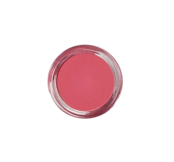 Kliknij na zdjęcie, aby je powiększyć Hean Bloom Blush Rouge in Mousse 04 Cranberry 5g