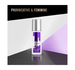 Bruno Banani Magic Woman Deodorant Spray 75 ml