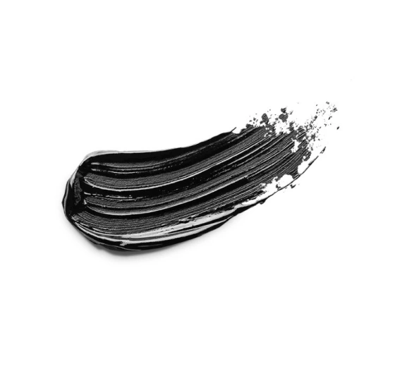 Kliknij na zdjęcie, aby je powiększyć KIKO Milano Kind Volumen Mascara 01 Growing Glance 11ml