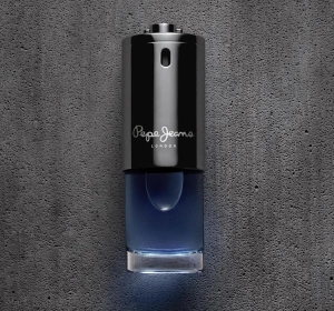 Pepe Jeans Sobold for Him Eau de Parfum Spray 100 ml