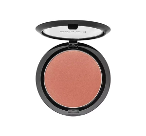 WET N WILD COLOR ICON ROUGE MELLOW WINE 6G