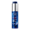 NIVEA MEN ANTI-AGE POWER FEUCHTIGKEITSSPENDENDE GESICHTSCREME FÜR MÄNNER 50ML