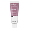 Tołpa Dermo Face Rosacal – stärkende, regenerierende Nachtcreme 40 ml