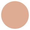 LOVELY NO MORE DARK CIRCLES AUGEN-CONCEALER 2
