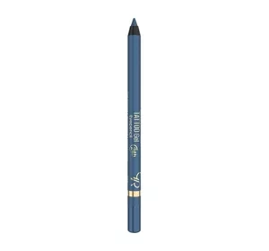 GOLDEN ROSE TATTOO GEL EYEPENCIL GEL AUGENSTIFT 106 1,2G