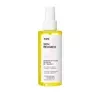 YOPE SKIN PROGRESS HYDROBIOTISCHER GESICHTSSPRAY 150ML