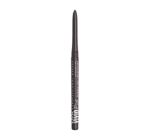NYX Professional Makeup Vivid Rich automatischer Kajalstift 12 Truffle Diamond 0,28 g