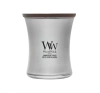 Woodwick Medium Jar Candle Duftkerze Candescent Coast 275 g