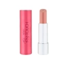 HEAN ROSY TOUCH FÄRBENDER LIPPENBALSAM 72 ATELIER 4,5G