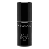 NEONAIL BASIS FÜR HYBRIDLACK 7478 BASE EXTRA CLEAR 7,2ML
