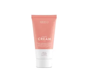 Indigo Handcreme Love Story 30ml