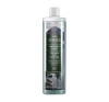 AVON SENSES NATURES EDGE DUSCHGEL FÜR MÄNNER 3IN1 500ML