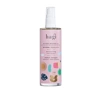 HAGI BALI HOLIDAY NATÜRLICHES KÖRPERÖL 100ML