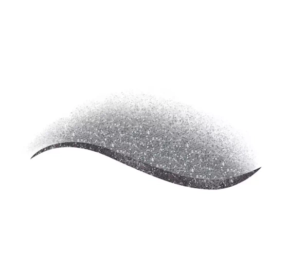 RIMMEL WONDER’SWIPE 2IN1 EYELINER LIDSCHATTEN 014 FASHUN 1,7ML