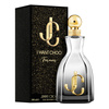 Jimmy Choo I Want Choo Forever Eau de Parfum Spray 100 ml