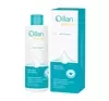 OILLAN DERM+ EMULSION ZUM BADEN FÜR TROCKENE UND ATOPISCHE HAUT 400ML