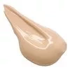 ARTDECO CONCEALER-PINSEL PERFECT TEINT NR 5 LIGHT PEACH