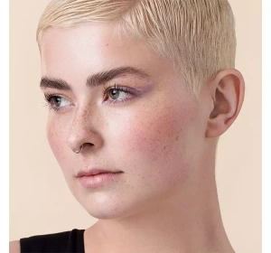 CATRICE KOHL KAJAL WASSERFESTER EYELINER 090 LA LA LAVENDER 0,78G