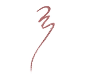 MAYBELLINE COLOR SENSATIONAL LIP LINER 50 DUSTY ROSE 