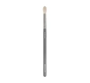 Boho Beauty Classic Lidschatten-Blending-Pinsel 215 Blending Brush