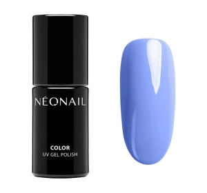 NEONAIL SPRING SUMMER HYBRIDLACK 4801 ACAPULCO 7,2ML