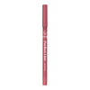 LOVELY PERFECT LINE LIPLINER 6