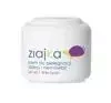 ZIAJA ZIAJKA CREME FÜR KINDER UND BABIES