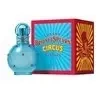 BRITNEY SPEARS CIRCUS FANTASY EDP SPRAY 100 ML